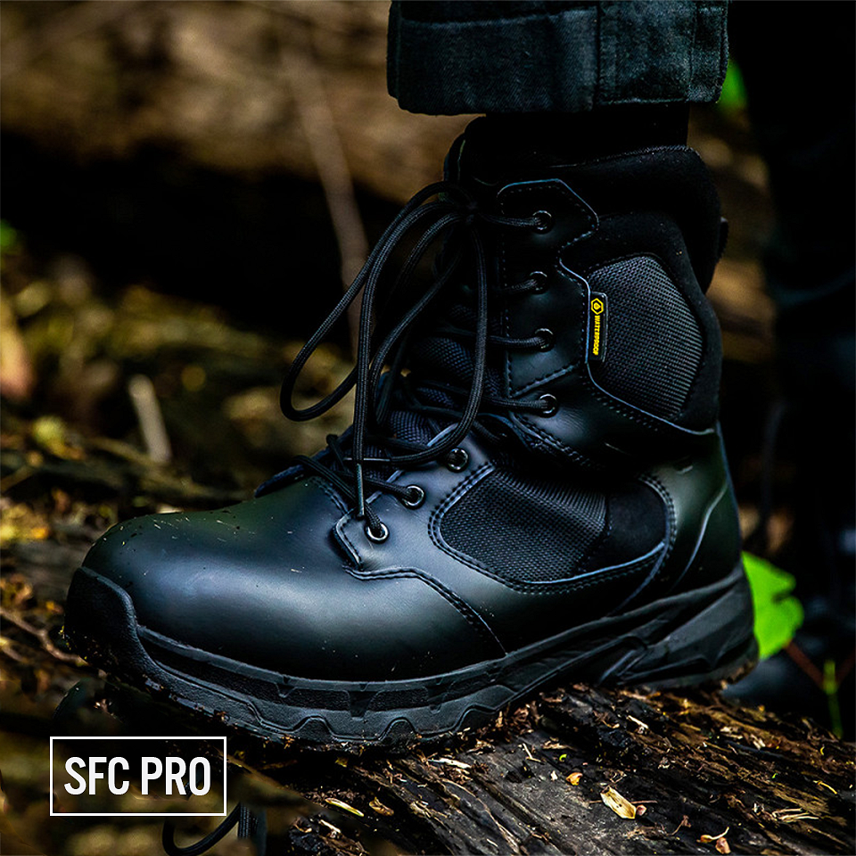 SFC PRO